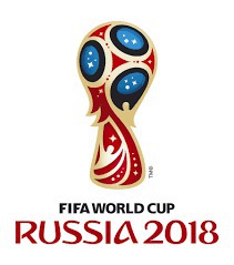 Управление Роспотребнадзора напоминает о недопустимости незаконного использования символики FIFA