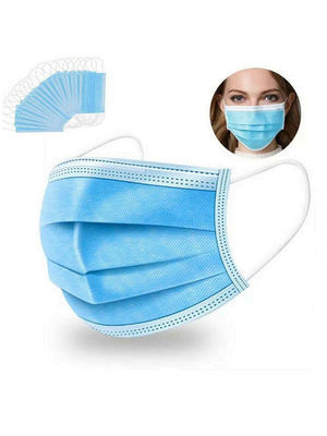 Почему важно носить маски