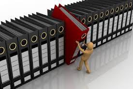 Роспотребнадзор ориентирован на профилактику правонарушений