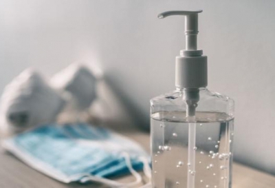 О «дне рождения» антисептики