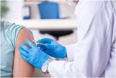 Что нужно знать о прививках против гриппа.