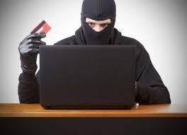 Что делать, если с банковской карты украли деньги