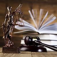 Роспотребнадзор информирует: Арбитражным судом Дальневосточного округа подготовлен обзор судебной практики за I квартал 2018 года