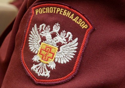 О деятельности Управления Роспотребнадзора по Амурской области по защите прав потребителей за первое полугодие 2021 год