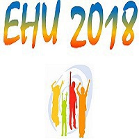 В Амурской области с 23 апреля стартовала серия мероприятий в рамках Европейской недели иммунизации 2018 года.