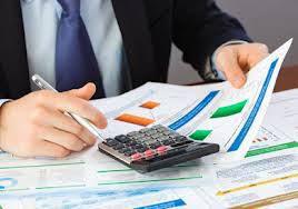 Об уполномоченом по защите прав потребителей финансовых услуг