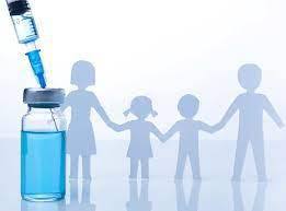 О преимуществах синтетических пептидных вакцин