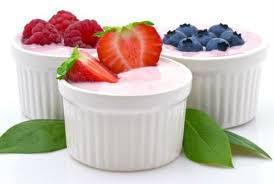 ВНИМАНИЮ ПОТРЕБИТЕЛЯ: КАК ВЫБРАТЬ ЙОГУРТ