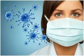 О подтвержденных случаях новой коронавирусной инфекции COVID-2019 в России