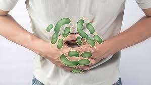 Осторожно, ботулизм!