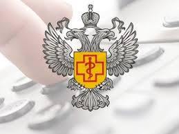  Онлайн курс повышения финансовой грамотности