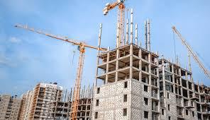 Роспотребнадзор информирует: О расторжении договора участия в долевом строительстве застройщиком