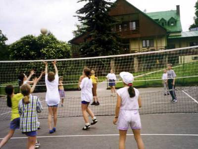 О новых требованиях к стационарным организациям отдыха и оздоровления детей 