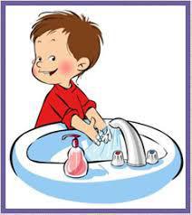 В Амурской области прошел День чистых рук!