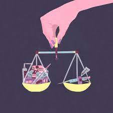 Из истории вакцинации. Как это начиналось