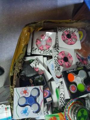 В ходе проверки Управлением Роспотребнадзора изъято из оборота  около 13 тысяч игрушек