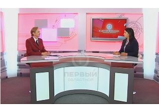 Об интернет торговле, обращениях потребителей и мероприятиях к всемирному дню потребителей