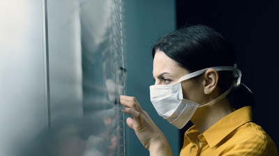 Общие принципы снятия режима ограничений в связи эпидемией COVID-19