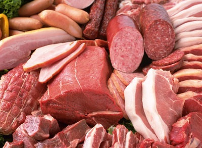 «Итоги надзора за мясной продукцией за 9 месяцев 2018 года»