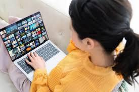 Об особенностях приобретения «бесплатных подписок» на доступ к цифровому контенту