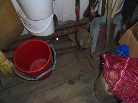 «Бурейский районный суд Амурской области приостановил деятельность магазина  «Светлячок» в п.Новобурейский на 60 суток»