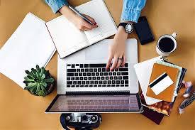 Об особенностях использования цифровых сервисов