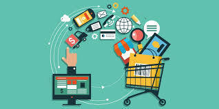 Пошаговая инструкция: Безопасные покупки в интернете