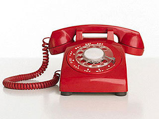 6 марта с 10.00 до 12.00 проводится «горячая» линия по вопросам оказания туристских услуг