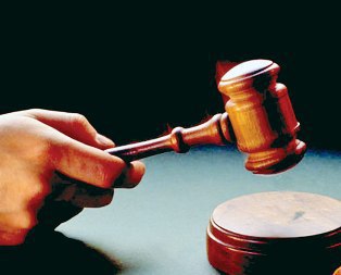 Индивидуальный предприниматель привлечен к административной ответственности за продажу аудиодисков, содержащих нецензурную брань