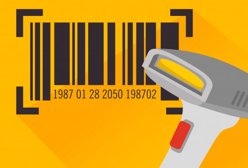 Управление Роспотребнадзора призывает потребителей обращаться в надзорные органы по поводу нарушения требований к обязательной маркировке товаров