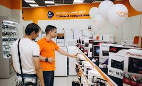 О правилах возврата и обмена технически сложного товара