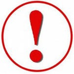 Внимание! Публичные обсуждения результатов правоприменительной практики Управления Роспотребнадзора по Амурской области за 1 квартал 2017 состоятся в 11.00 часов 13 апреля 2017 года  по адресу: г. Благовещенск, ул. Ленина, 108/2, администрация города Благовещенска (2 этаж, зал заседаний)