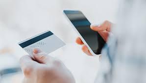 Федеральным законом от 27.06.2018 № 167-ФЗ «О внесении изменений в отдельные законодательные акты Российской Федерации в части противодействия хищению денежных средств» предусмотрена блокировка «мошеннических» операций по банковским картам