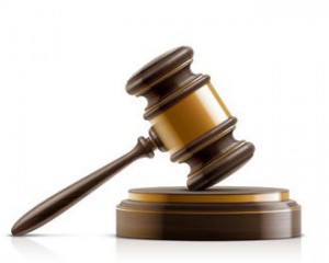 Верховным Судом РФ в Определении ВС РФ от 09.10.2018 № 5-КГ18-218 рассмотрена ситуация о потребительской неустойке