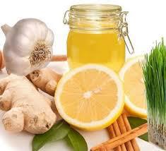 ВНИМАНИЮ ПОТРЕБИТЕЛЯ: Здоровый образ жизни как профилактика гриппа и ОРВИ