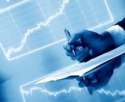 О неисполнении Банком вексельных обязательств