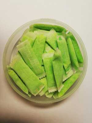 Мероприятия по контролю за  никотинсодержащей продукцией  продолжаются