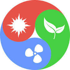 Рекомендации Управления Роспотребнадзора по Амурской области о соблюдении микроклимата на рабочих местах в теплый период года