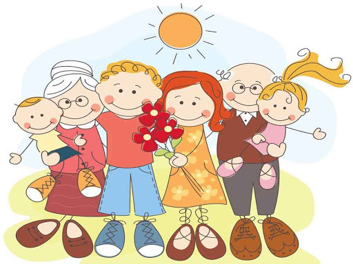 РЕКОМЕНДАЦИИ ГРАЖДАНАМ: Здоровье ребёнка в школе начинается в семье. Что могут родители