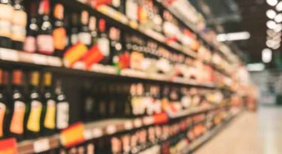 Об изменениях в законодательстве, регулирующем оборот алкогольной продукции в предприятиях общественного питания