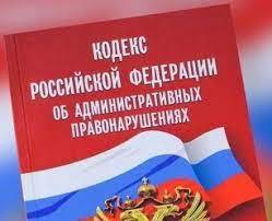 О рекомендациях, куда обращаться, если вам позвонил коллектор, но вы не являетесь должником