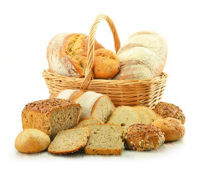 О контроле за качеством и безопасностью кондитерских и хлебобулочных изделий