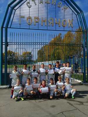 Фотомарафон #Грипп_АмурПРИВИТ набирает обороты