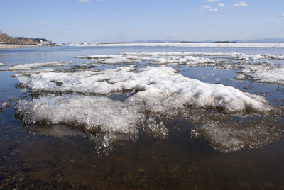 О мероприятиях, проводимых Управлением Роспотребнадзора по Амурской области в предпаводковый и паводковый периоды 2015 года