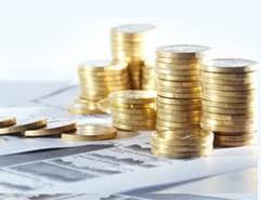 О надзоре в сфере оказания финансовых услуг