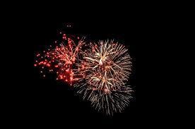 Рекомендации гражданам: Как правильно выбрать и использовать пиротехнические изделия?