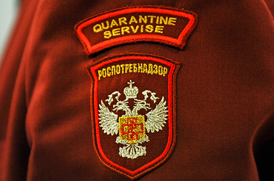 Информационный бюллетень о ситуации и принимаемых мерах по недопущению распространения заболеваний, вызванных новым коронавирусом