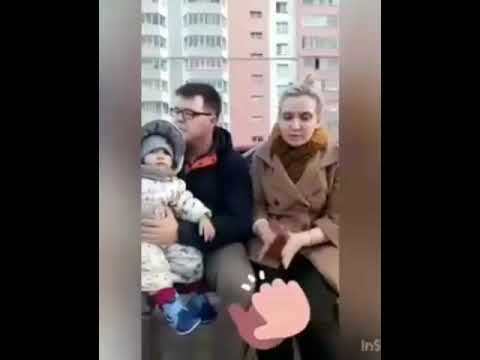 Что говорят родители о прививках