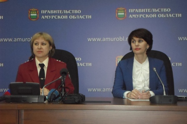 О профилактике клещевого вирусного энцефалита