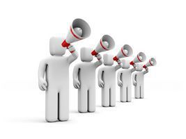 Приглашаем принять участие в городском конкурсе «Здоровье-каждому!»